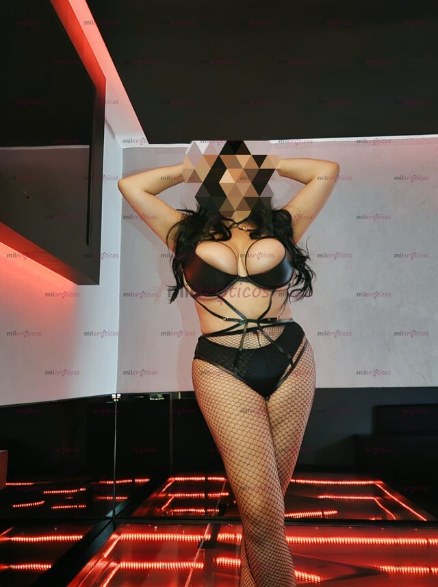 FOTOS DE !!TE GUSTA LO SEXY, EXCLUSIVO Y ORIGINAL!!!CONOCE MIS PROMOCIONES