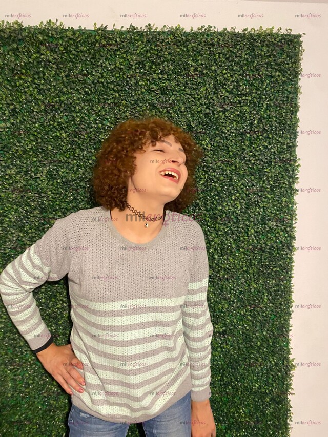 FOTOS DE MICHELLE LOKITA SUPER HOT DISPONIBLE CUMBRES