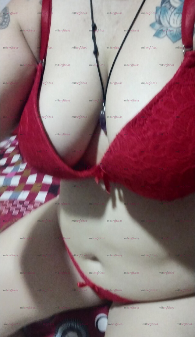 FOTOS DE CAMILITA NUEVA EN TU CIUDAD...ESTARE ESPERANDO POR TI .ANIMATE