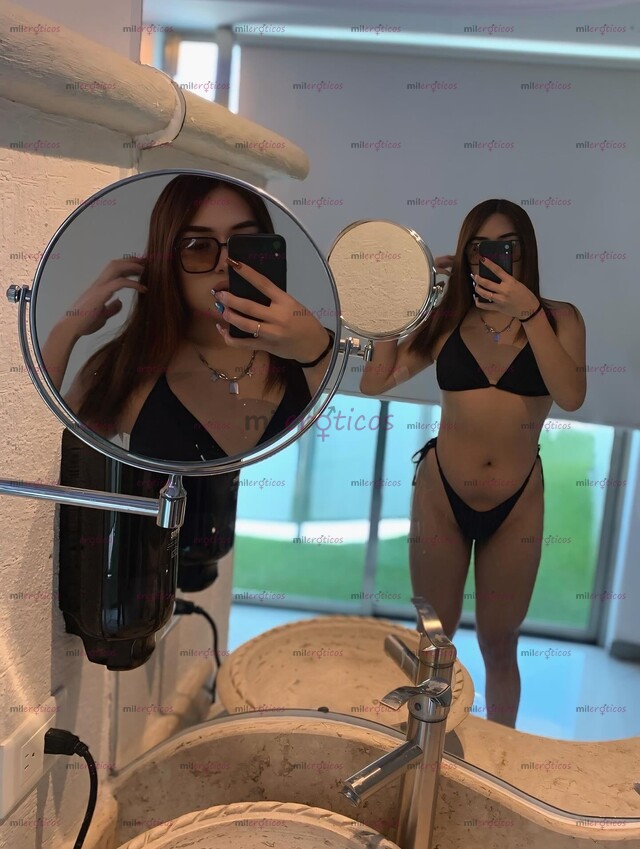 FOTOS DE $ VENTA DE CONTENIDO HOT PARA TI PAPI BARBIEMEXA $