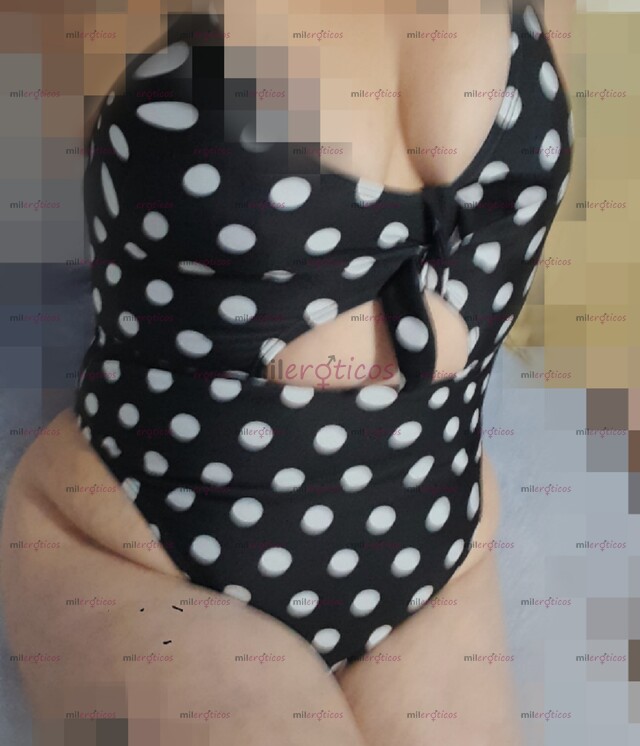 FOTOS DE HOY DISPONIBLE ,PREGUNTA YA ,SUPER ARDIENTE