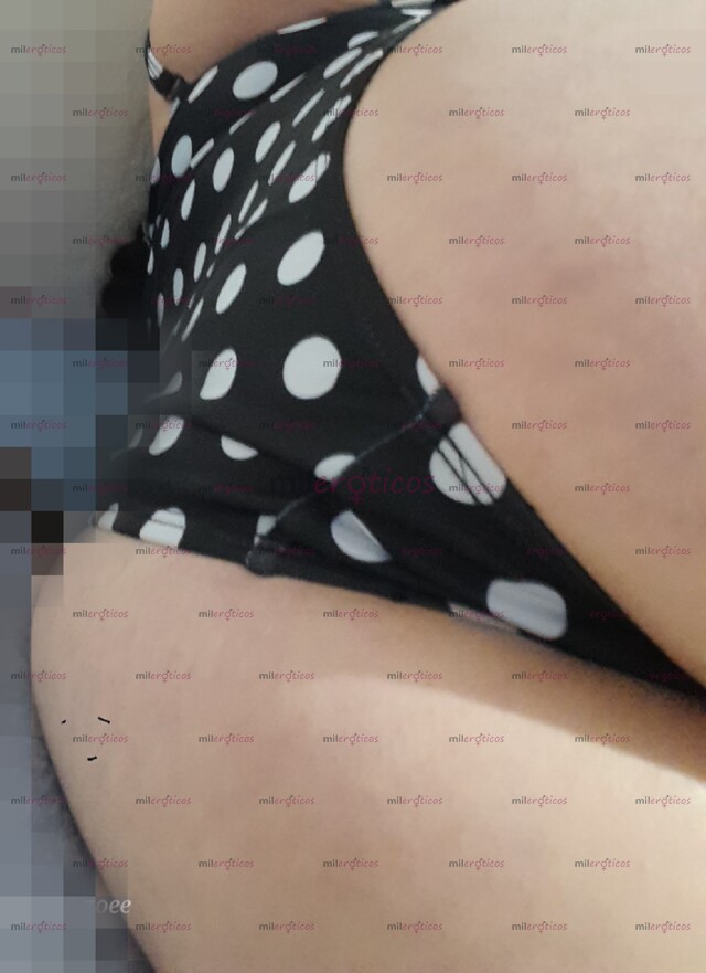 FOTOS DE HOY DISPONIBLE ,PREGUNTA YA ,SUPER ARDIENTE