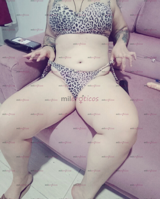 FOTOS DE CAMILITA NUEVA EN TU CIUDAD...ESTARE ESPERANDO POR TI .ANIMATE