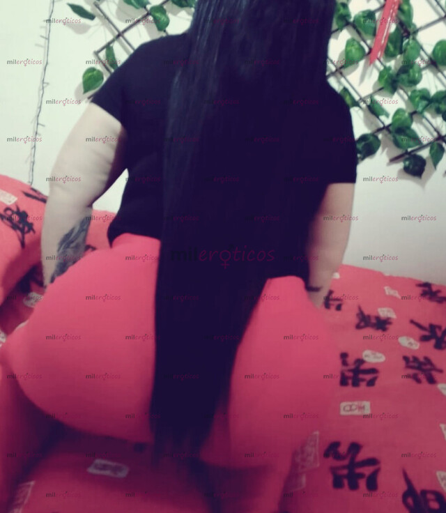 FOTOS DE CAMILITA NUEVA EN TU CIUDAD...ESTARE ESPERANDO POR TI .ANIMATE