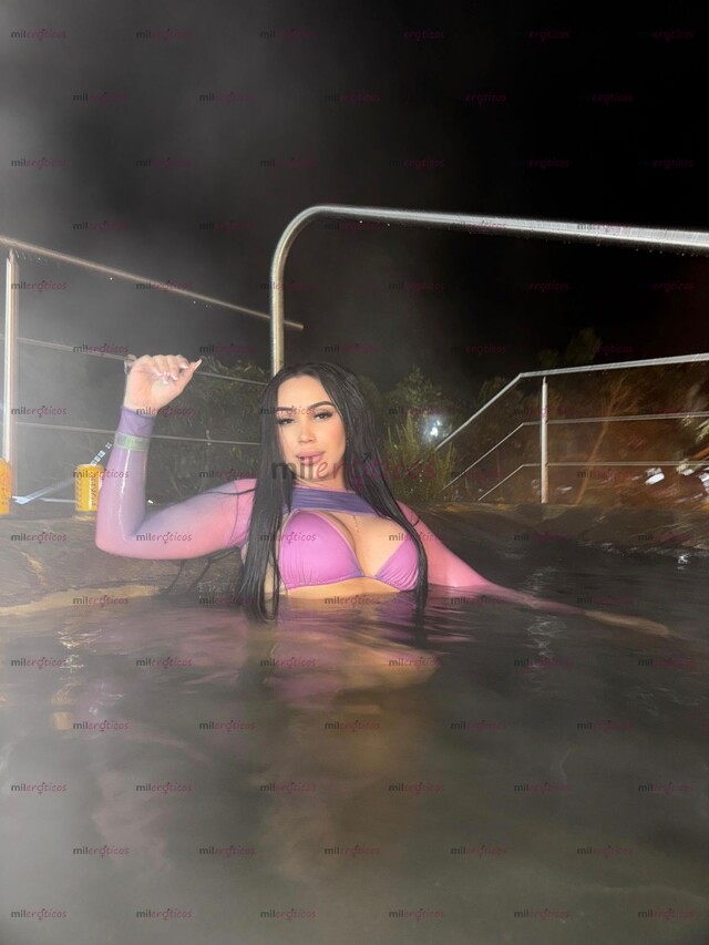 FOTOS DE SCORT DE LUJO. TRANS VIP DE REGRESO EN LA CIUDAD