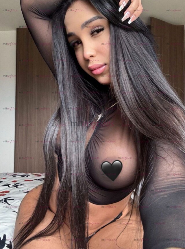 FOTOS DE SCORT DE LUJO. TRANS VIP DE REGRESO EN LA CIUDAD