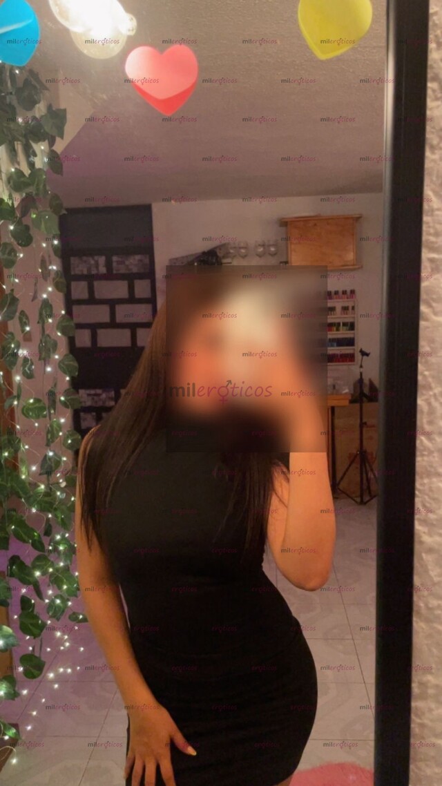 FOTOS DE ACEPTO TRANSFERENCIA, EFECTIVO Y TARJETA DE CRÉDITO PARA TU COMODIDAD ....