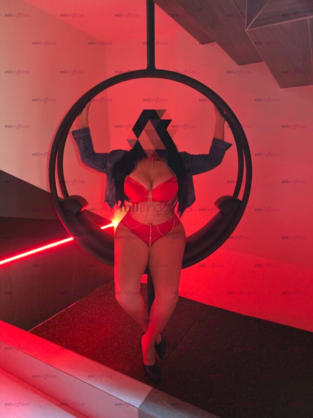 FOTOS DE QUIERES ESTAS RICAS NALGAS ENCIMA DE TI AMOR, CUENTO CON GRANDES PROMOCIONES!!