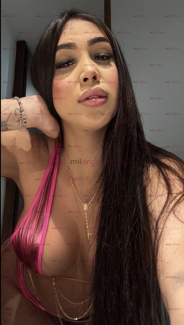 FOTOS DE SCORT DE LUJO. TRANS VIP DE REGRESO EN LA CIUDAD