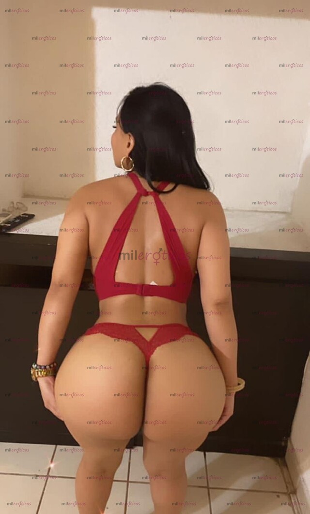 FOTOS DE YA LLEGÓ SU MUÑEQUITA KARINA. PARA PASARLA. RICO CEL 9992390810