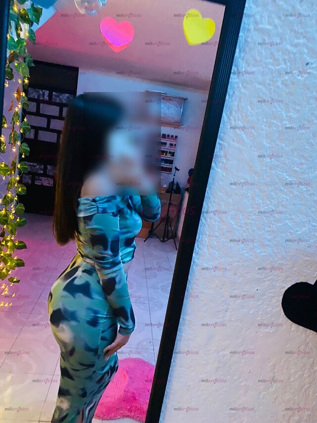 FOTOS DE SOY UNA NENA LINDA Y RECIEN INICIADA EN EL AMBIENTE, IMAGEN GARANTIZADA.