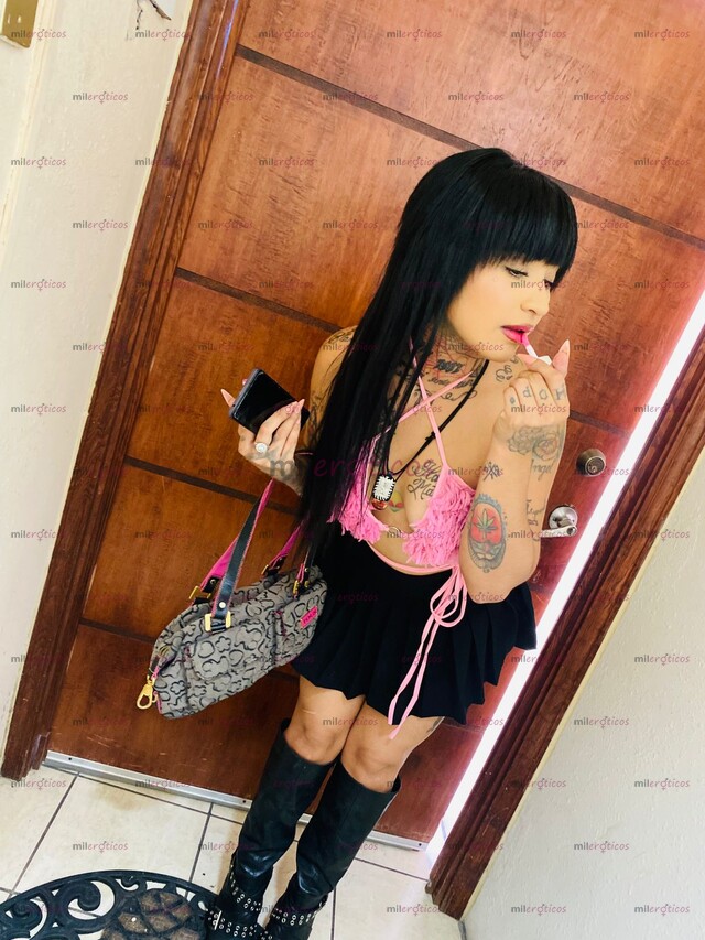 FOTOS DE ESTOY CACHONDA VEN Y PRUEBA MI DULCE Y SATISFACTORIO CUERPO