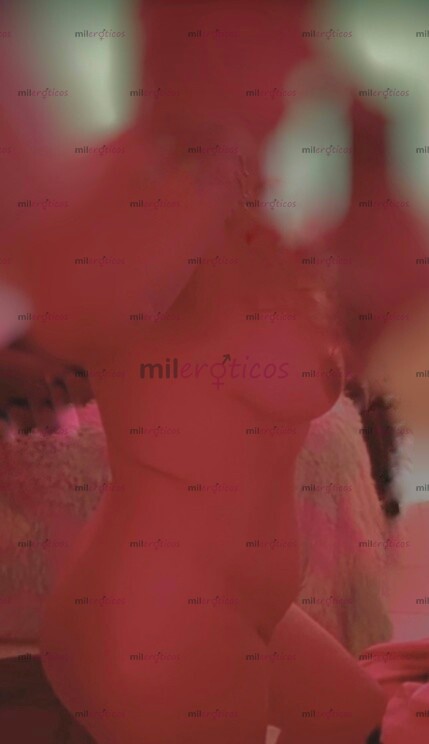 FOTOS DE SOY MUJER MADURA CACHONDA Y MUY COMPLACIENTE