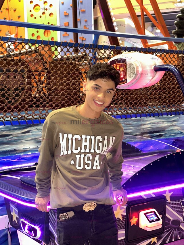 FOTOS DE CHICO NUEVO EN TU CIUDAD EN BUSCA DE DIVERCION