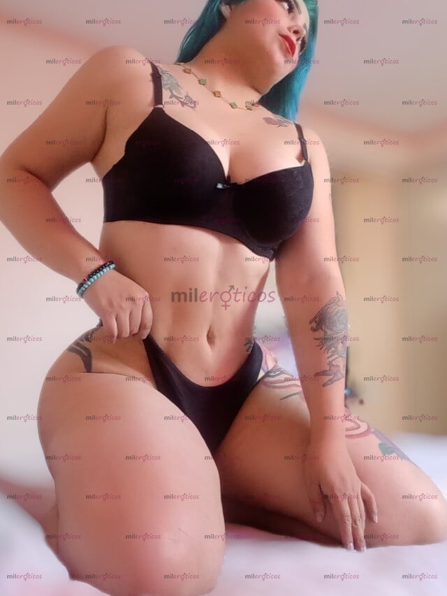 FOTOS DE EN TULA DE LUNES A VIERNES SOY NICKI PARA MAS INFO MANDA WHATSAPP