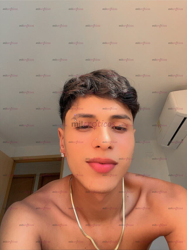 FOTOS DE CHICO NUEVO EN TU CIUDAD EN BUSCA DE DIVERCION