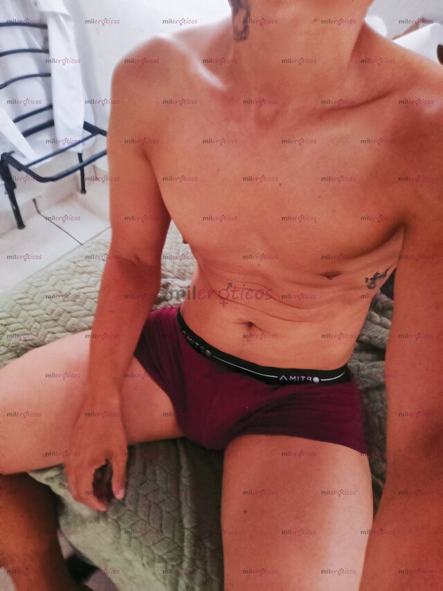 FOTOS DE ANGEL DOMINANTE ACTIVO... 22CMS MASAJE OPCIONAL