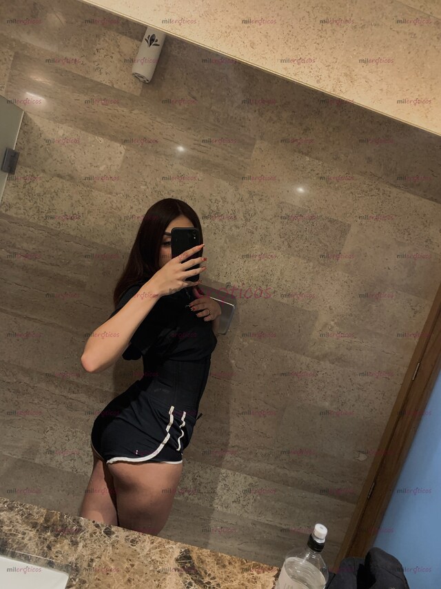 FOTOS DE $ DISPONIBLE SHAULA PONCE SCORT VIP BARBIE MEXA $