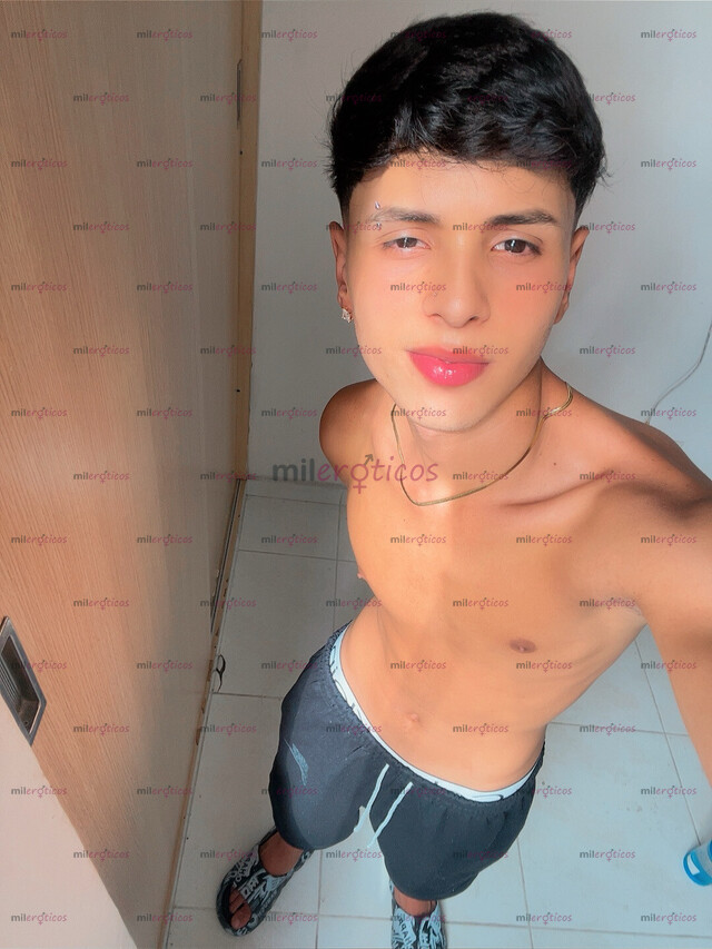 FOTOS DE CHICO NUEVO EN TU CIUDAD EN BUSCA DE DIVERCION