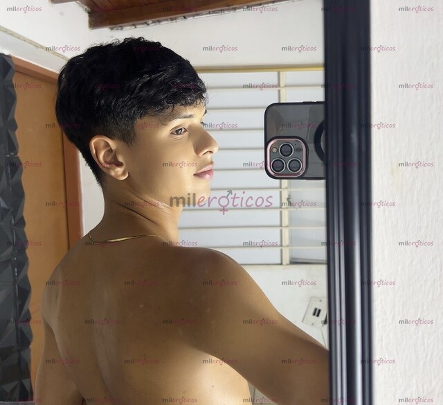 FOTOS DE CHICO NUEVO EN TU CIUDAD EN BUSCA DE DIVERCION