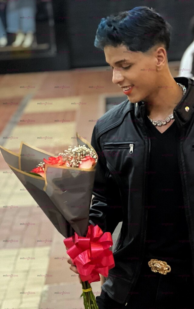 FOTOS DE CHICO NUEVO EN TU CIUDAD EN BUSCA DE DIVERCION