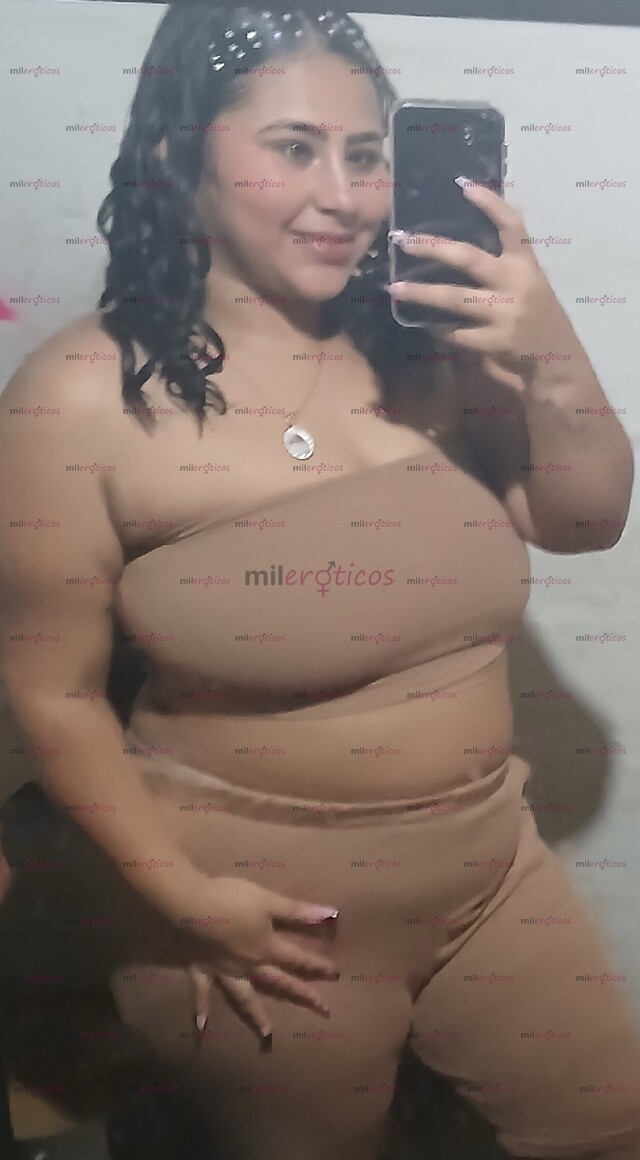 FOTOS DE GORDITA MORENA PELI NEGRA SABROSA ESCRIBAME DISPONIBLE 24 7