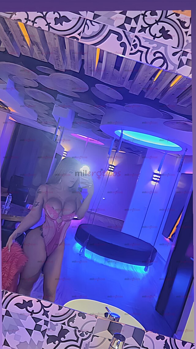 FOTOS DE JOVEN GUAPA GOLOSA FLAKITA VEN Y GOZA MI CARMELO AL MAXIMO