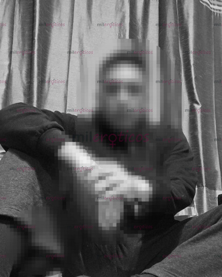 FOTOS DE NECESITO UNA SESIÓN DE FOTOS... ME AYUDAS???