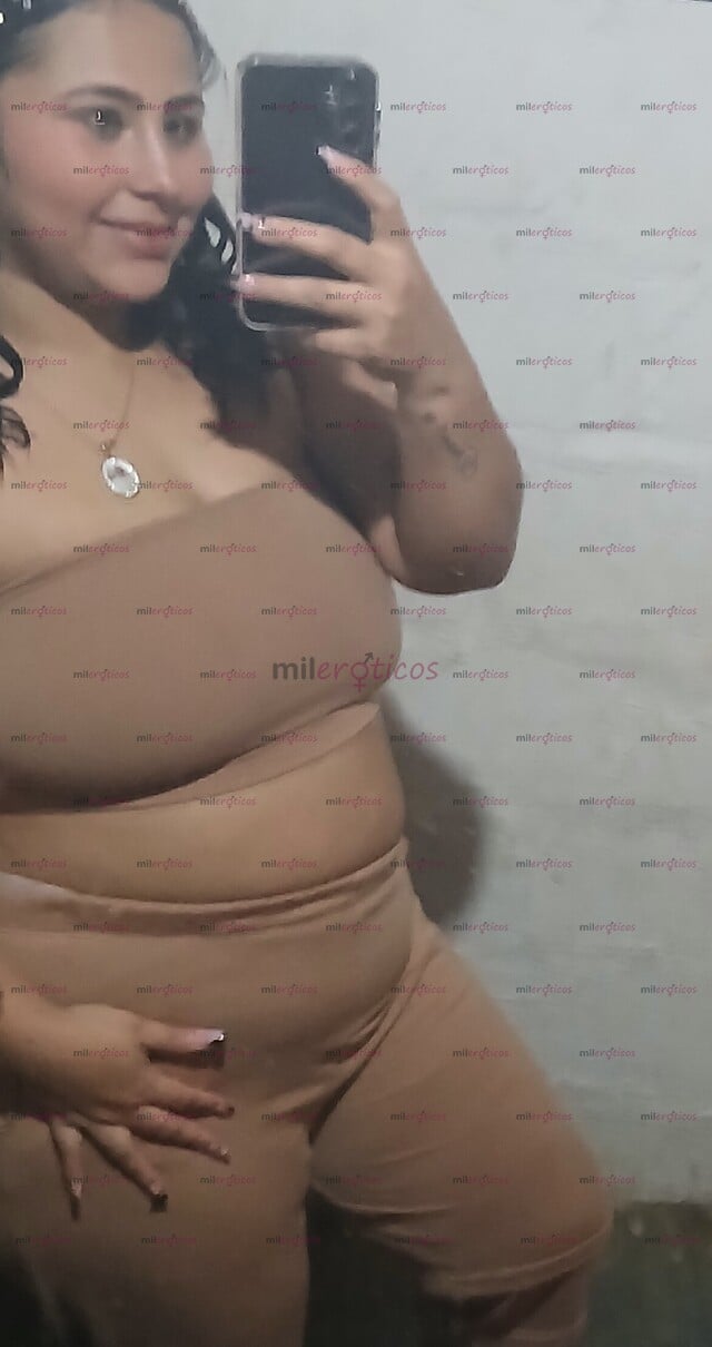 FOTOS DE GORDITA MORENA PELI NEGRA SABROSA ESCRIBAME DISPONIBLE 24 7