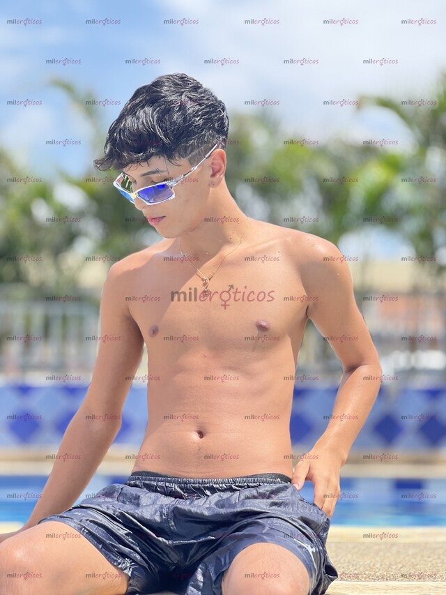 FOTOS DE CHICO NUEVO EN TU CIUDAD EN BUSCA DE DIVERCION