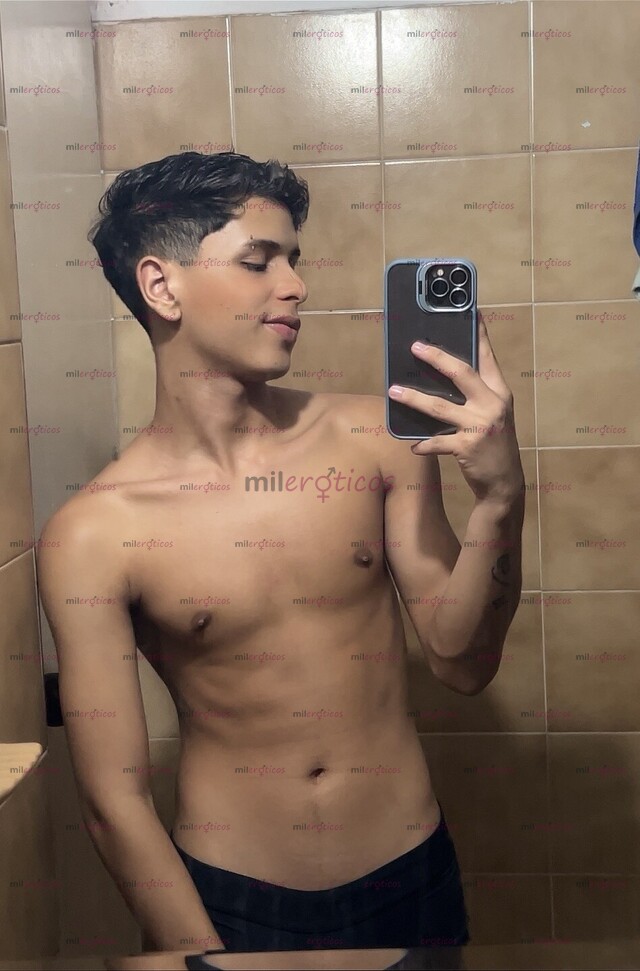 FOTOS DE CHICO NUEVO EN TU CIUDAD EN BUSCA DE DIVERCION