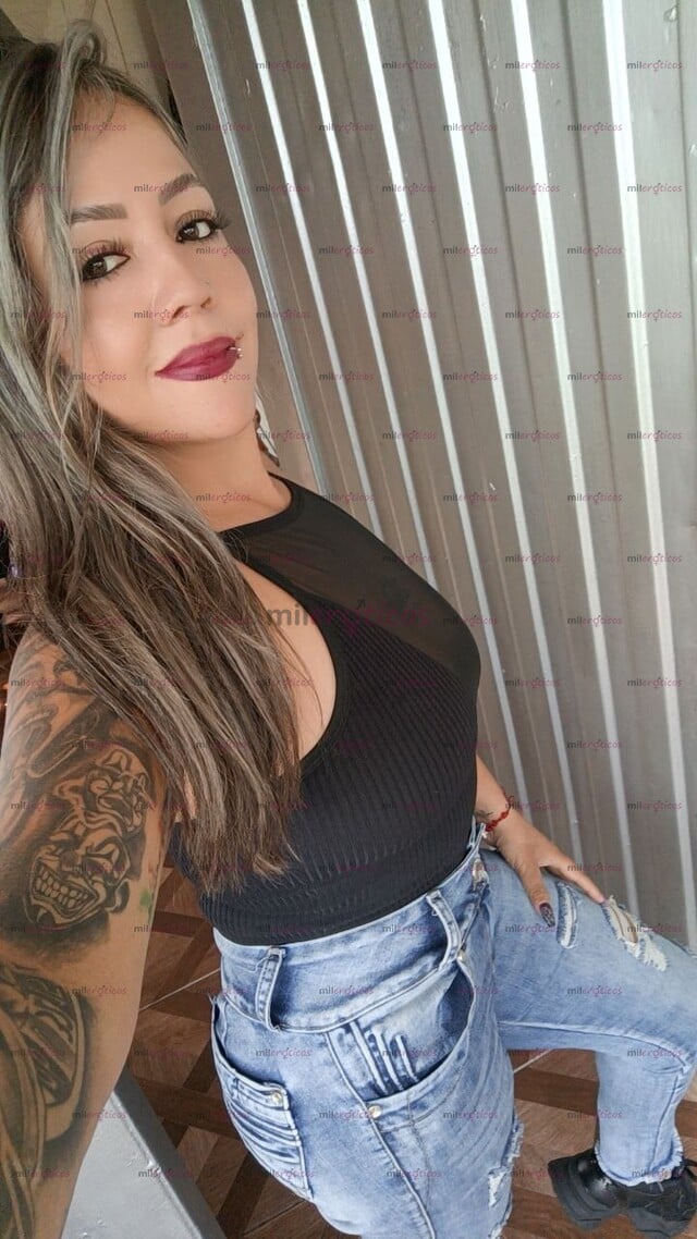 FOTOS DE SOY UNA MONITA MUY ARDIENTE TE DARÉ UN RICO SEXO APROVECHA