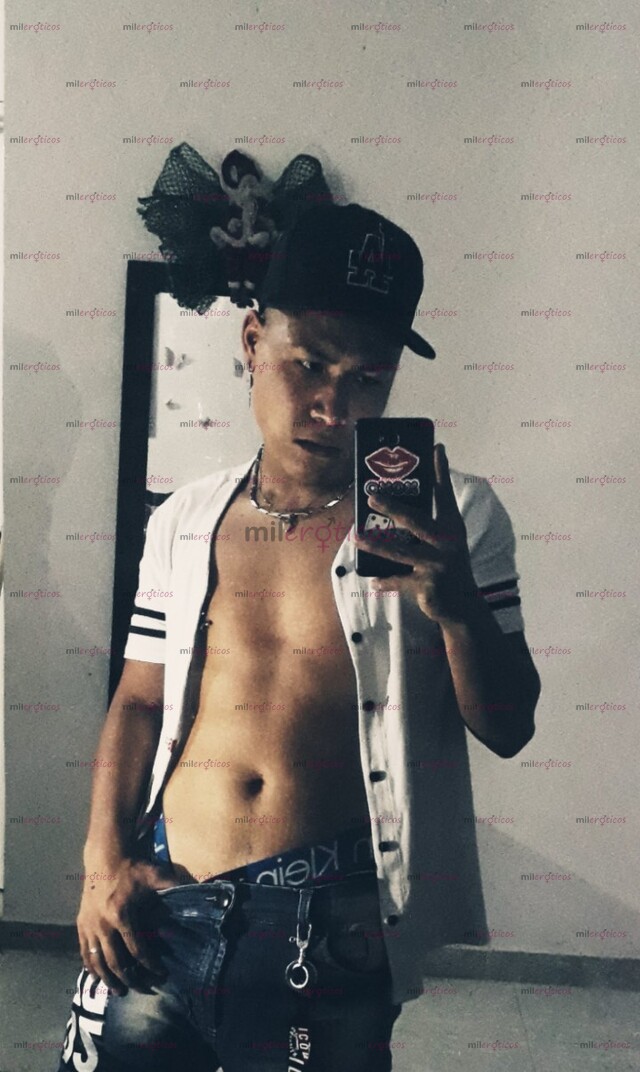 FOTOS DE ESTOY PENSANDO EN TU DESNUDEZ, ERES TAN SEXY, NO PUEDO ESPERAR A VERTE MÁS TARDE