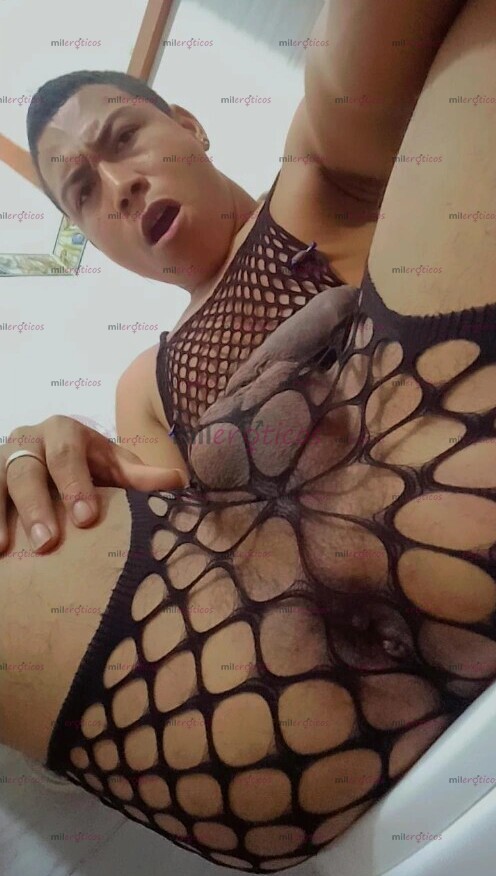 FOTOS DE ESTOY PENSANDO EN TU DESNUDEZ, ERES TAN SEXY, NO PUEDO ESPERAR A VERTE MÁS TARDE
