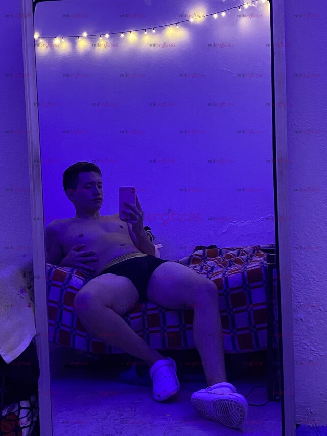 FOTOS DE TU VENECO FAVORITO QUE TE HARA DISFRUTAR AL MAXIMO