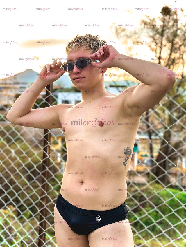 FOTOS DE TU VENECO FAVORITO QUE TE HARA DISFRUTAR AL MAXIMO