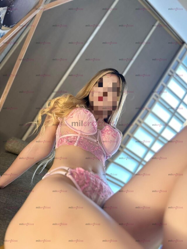 FOTOS DE ESTEFY SUPER COMPLACIENTE Y JUGUETONA LLÁMAME