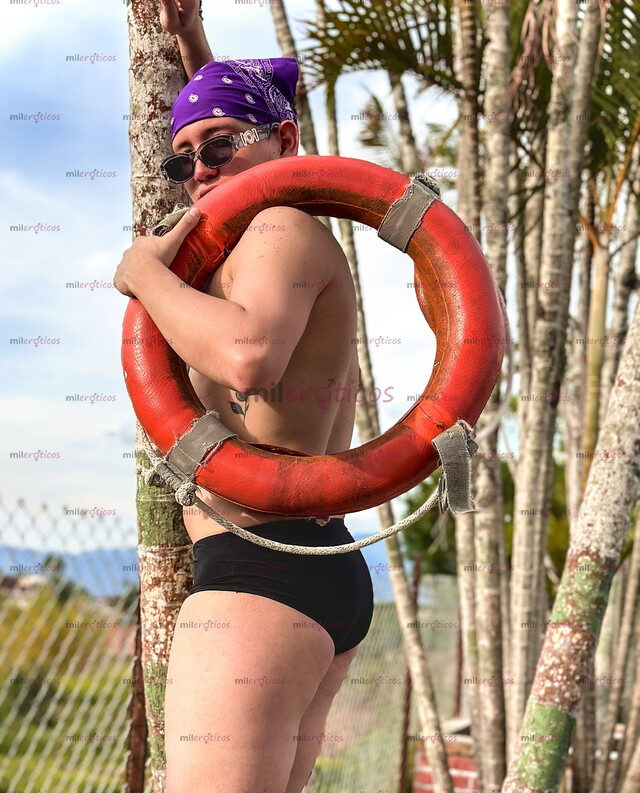 FOTOS DE TU VENECO FAVORITO QUE TE HARA DISFRUTAR AL MAXIMO