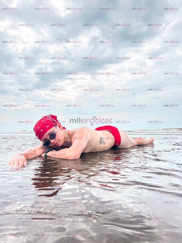 FOTOS DE TU VENECO FAVORITO QUE TE HARA DISFRUTAR AL MAXIMO