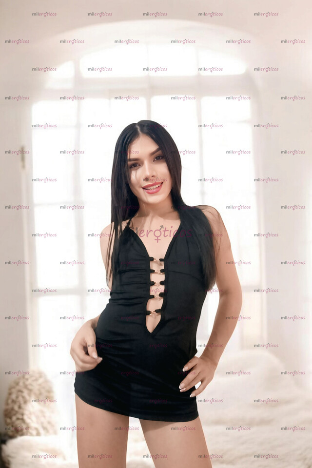 FOTOS DE SERVICIO SOLO A DOMICILIO 24 HORAS DISPONIBLE