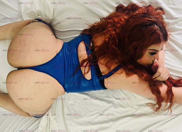 FOTOS DE MADELYN DANIELA NINFÓMANA CALIENTE, DESPUÉS DE COMPLACERTE, VIRTUALMENTE EN TODO