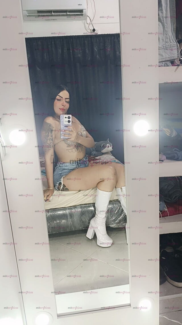 FOTOS DE RICA CULONA TATUADA DISPONIBLE LAS 24 HRS