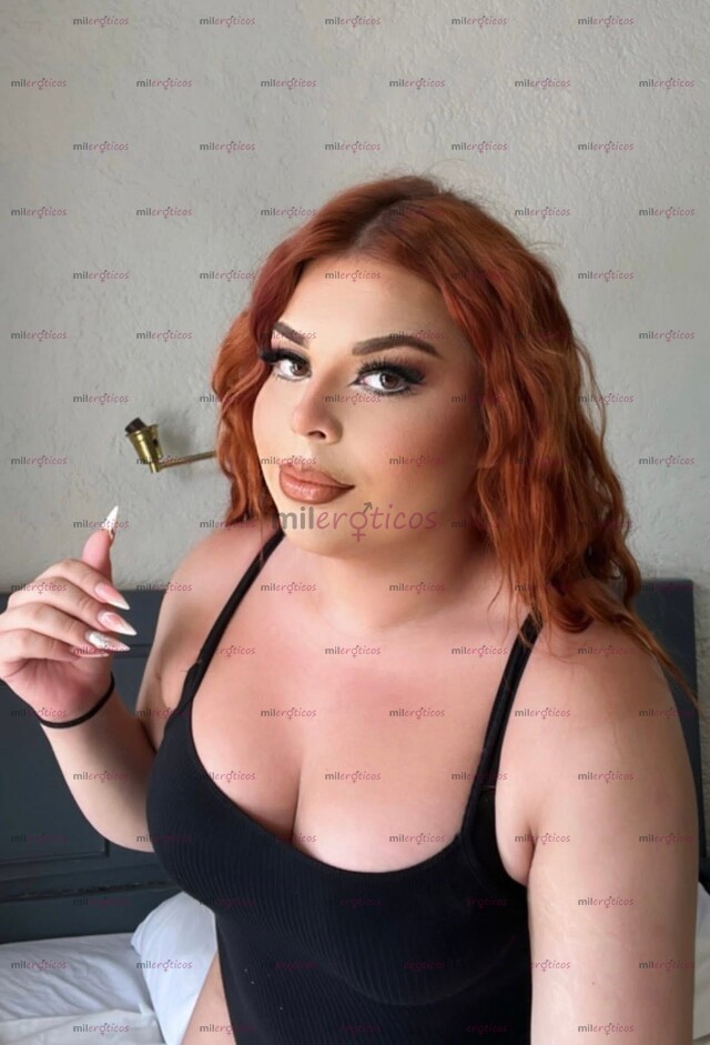 FOTOS DE MADELYN DANIELA NINFÓMANA CALIENTE, DESPUÉS DE COMPLACERTE, VIRTUALMENTE EN TODO