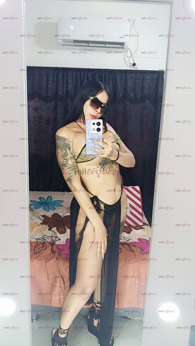 FOTOS DE RICA CULONA TATUADA DISPONIBLE LAS 24 HRS