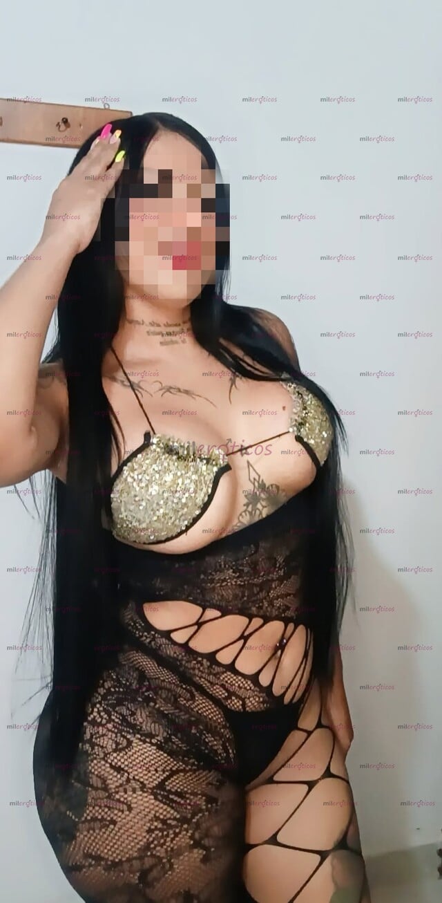 FOTOS DE RICA CULONA TATUADA DISPONIBLE LAS 24 HRS