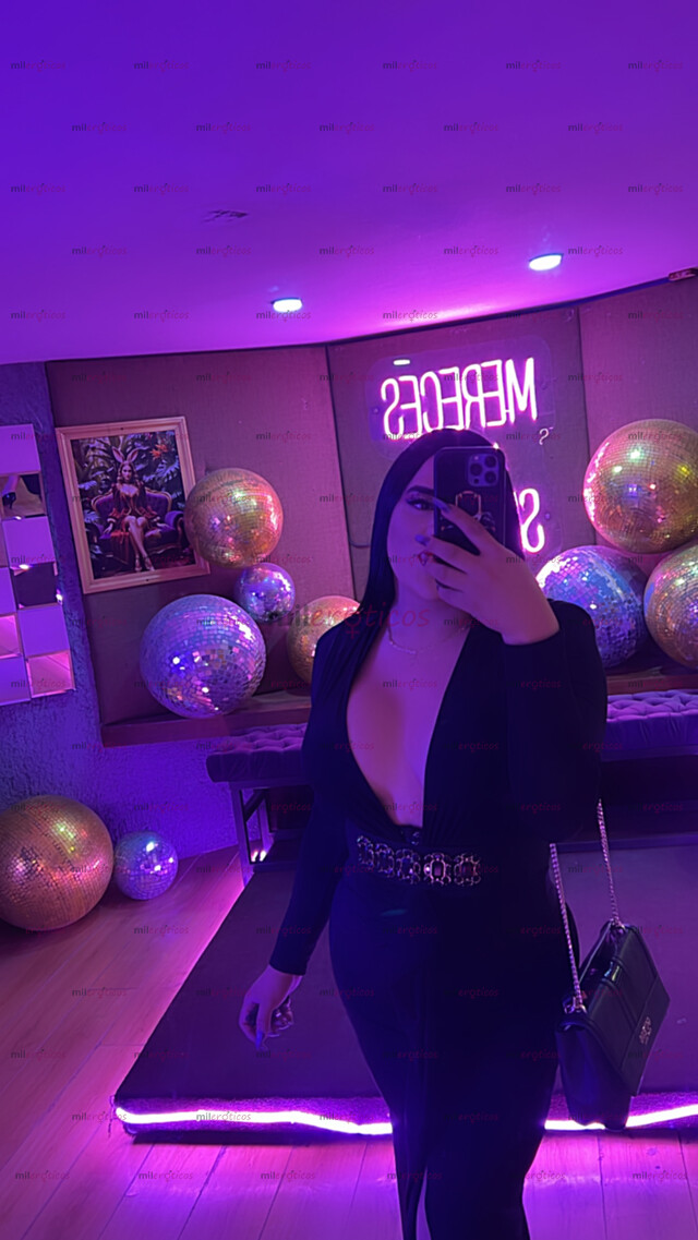 FOTOS DE TU VERDADERA MUÑEQUITA, SIN FILTROS NI EDICIONES MÁS NALGONA!!