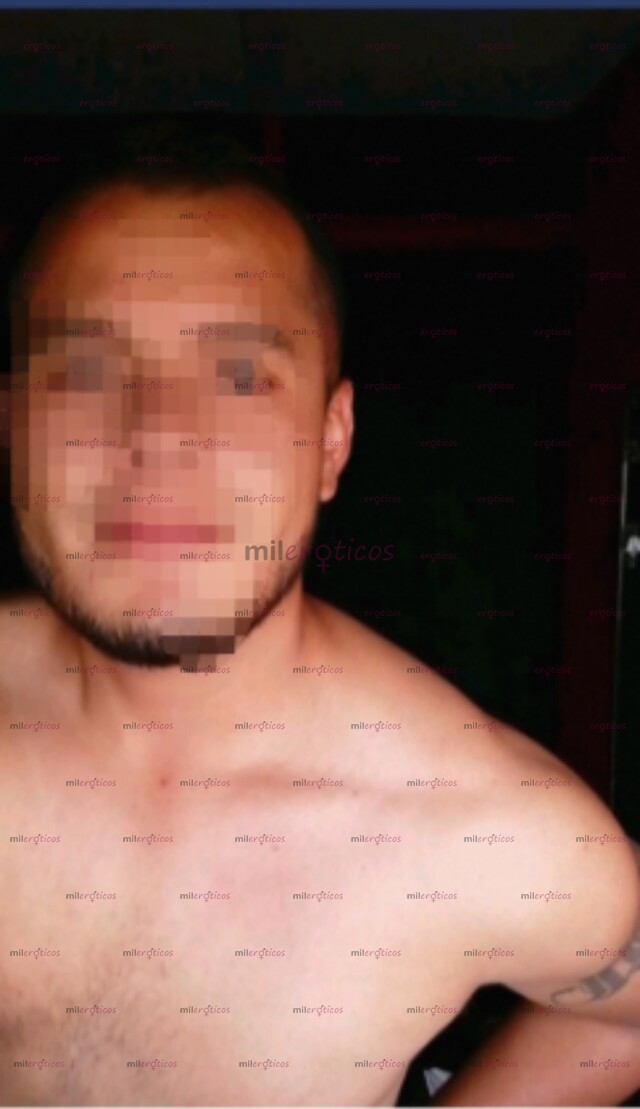 FOTOS DE ACOMPAÑANTE DISPUESTO A CUMPLIR TODAS TUS FANTASÍAS, SERVICIO BI,