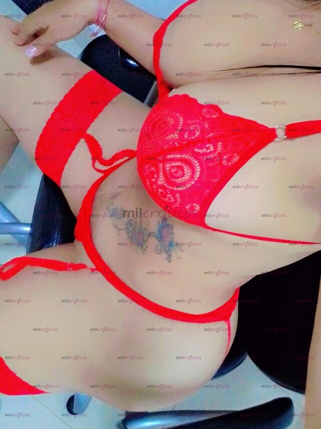 FOTOS DE HERMOSISIMA MILF OPERADA PARA QUE DISFRUTEMOS JUNTOS