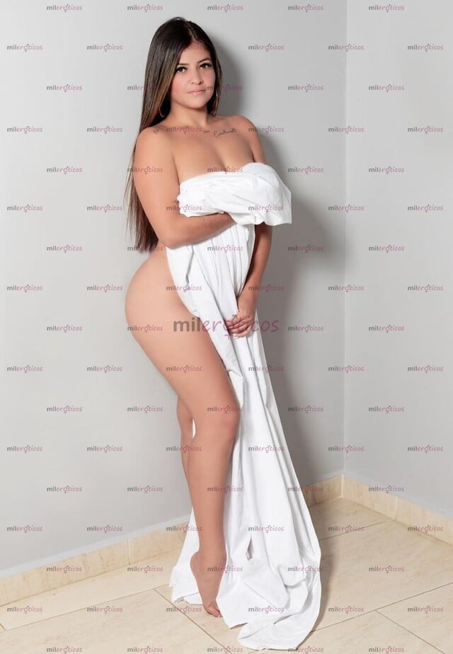 FOTOS DE LA CHICA MAS HERMOSA Y RICA QUE ALLAS PROBADO ! TE LLENARE DE PLACER PAPI