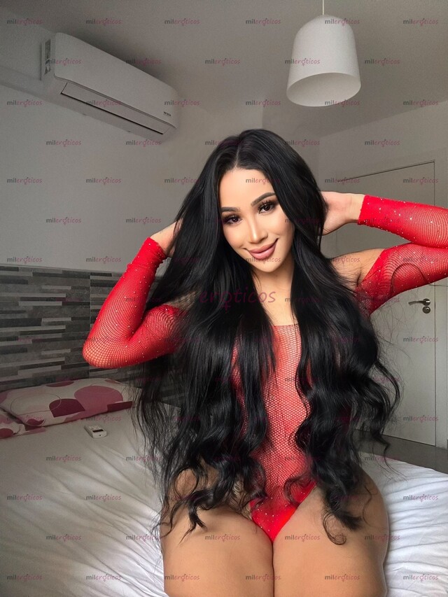 FOTOS DE EXCLUSIVIDAD FEMENINA Y DELICADA, PRESENTADA CON ELEGANCIA ABSOLUTA